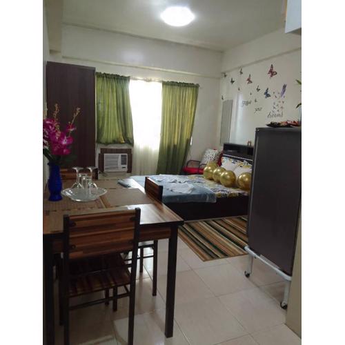 Guest House in Cainta Rizal