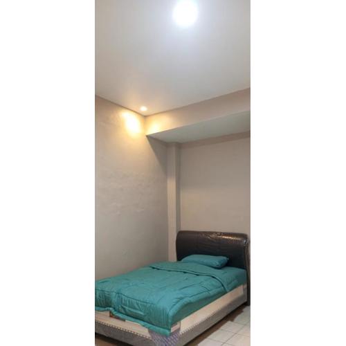 Guest House & Kos Munirah