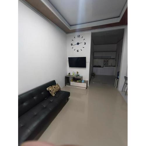 Guest house manggis11 Alam Asri