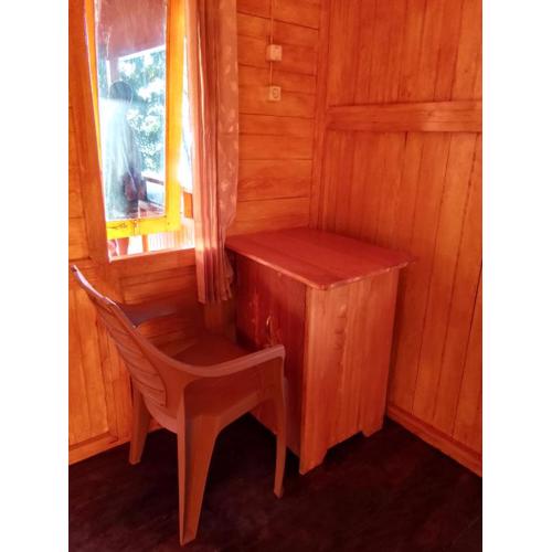 Guest house manumbala