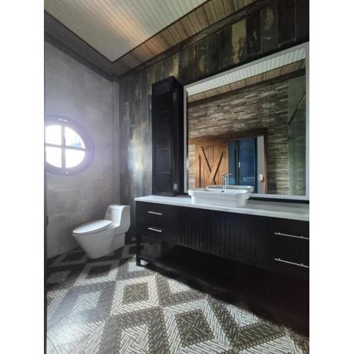 Guest House Omah Jawi