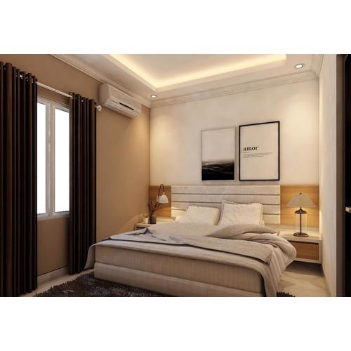 Guest House Omah Ningrat Bogor