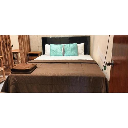 Guest House Rumah Sedana