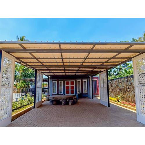 Guest House Shakilla 2 Rancagoong Syariah