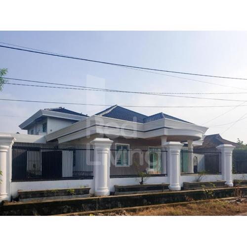 Guest House Syariah Bunga Intan RedPartner