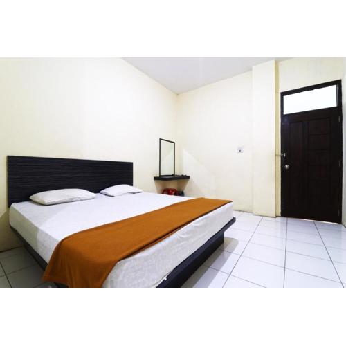 Guest House Taman Sari Syariah