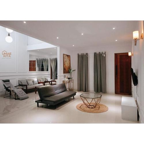 Guest House Umae Kita