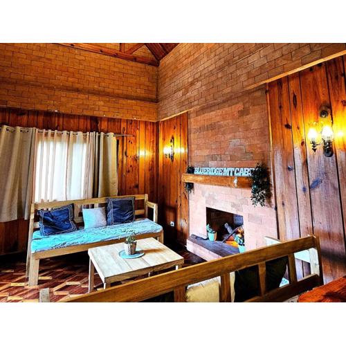 Guest Room 2B Transient Baguio Wifi Parking