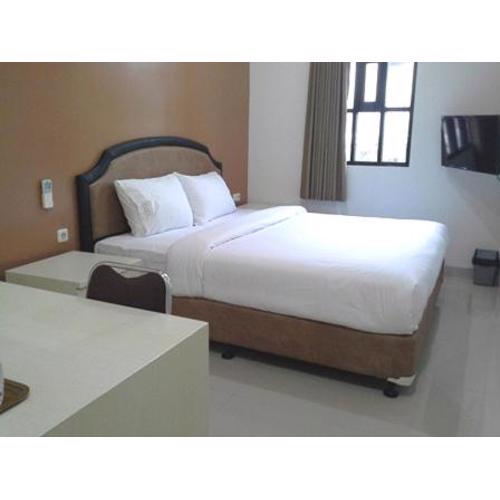 Guest Room Near Pasteur