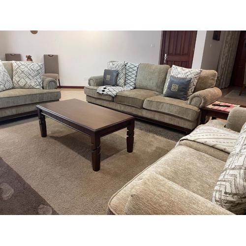 Guest Room on Riverside drive kileleshwa