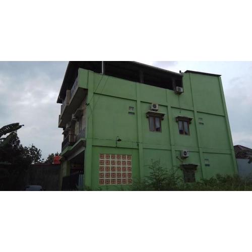 Guesthouse Ananda Pekalongan