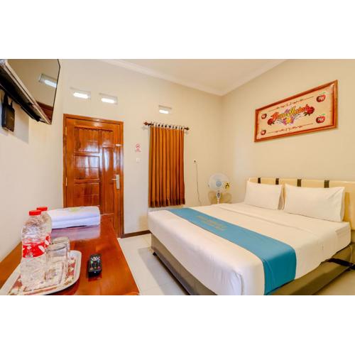 Guesthouse Nusa Indah Syariah 2