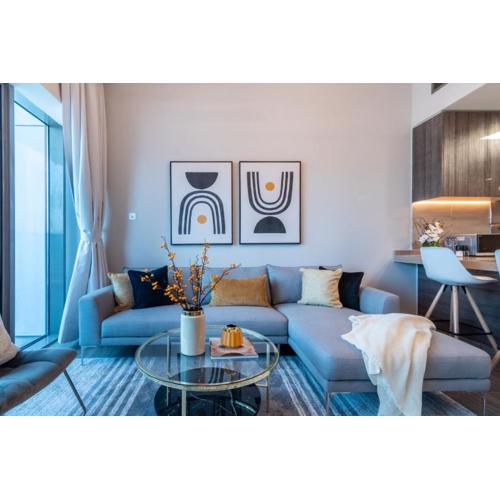 GuestReady - Gray Cloud Retreat - MBL Cluster