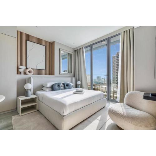 GuestReady - Luxe Residence in Dubai Marina