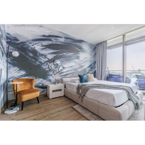 GuestReady - Luxe Suite in Jumeirah Marina