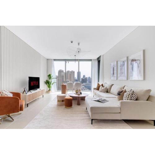 GuestReady - Luxury l Sea Views Oasis