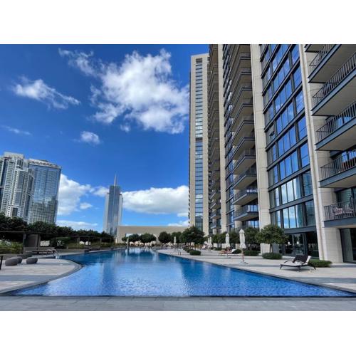 GuestReady - Magnificent heart of Downtown