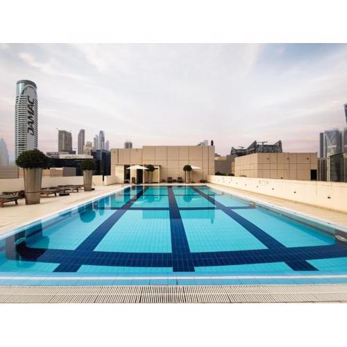 GuestReady - Prime Location Stay | Business Bay