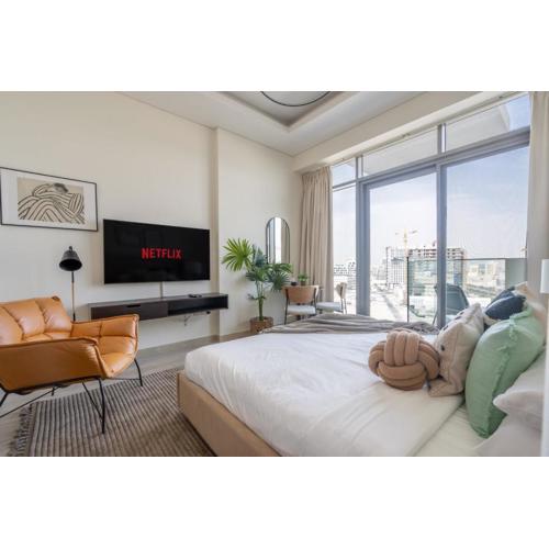 GuestReady - Sunny Retreat near Dubai Frame