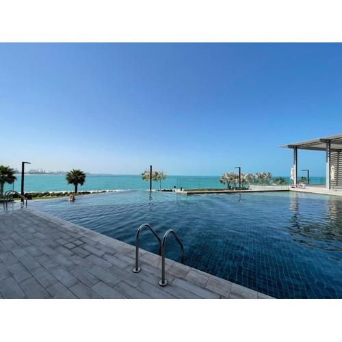 GuestReady - The Best Bluewaters View