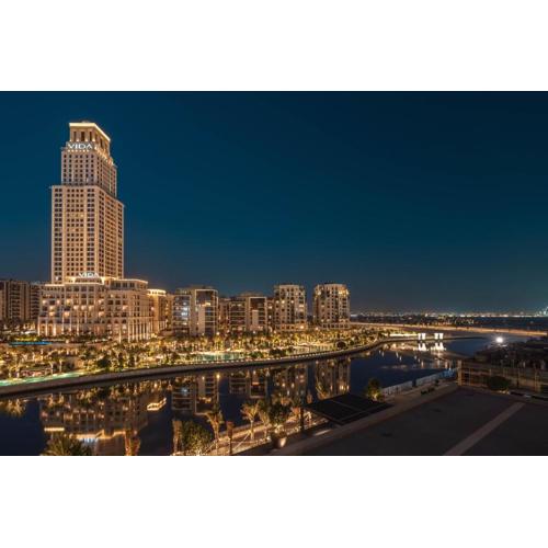 GuestReady - Upscale living at Palace Residence