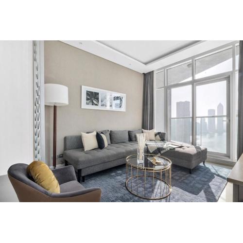 GuestReady Holiday Homes - Afterlight Roses