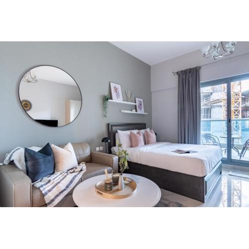 GuestReady Holiday Homes - On The Rocks