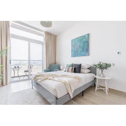 GuestReady Holiday Homes - The Aquatic Blossom