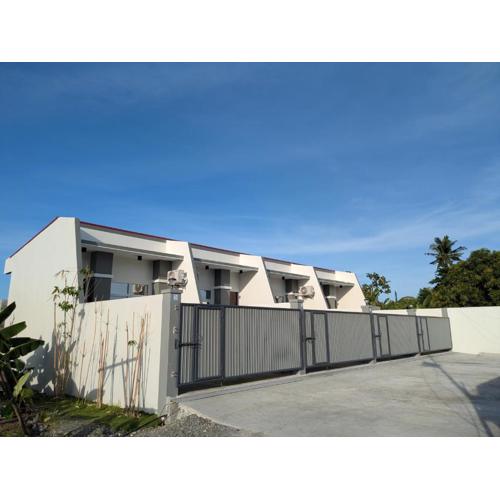 Guestway Transient Inn