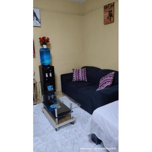 Gulfstream properties