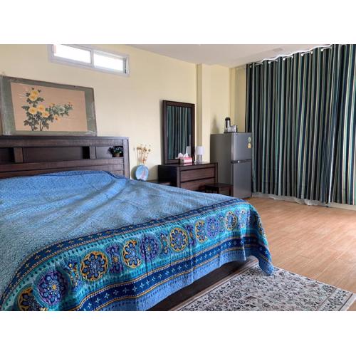 Gumpuju คำปู้จู้