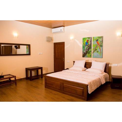 Gurubeula Leisure As You Wish