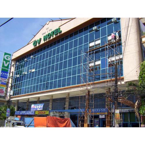 GV Hotel - Cagayan de Oro
