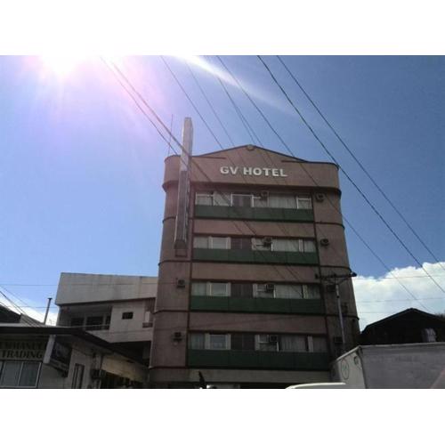 GV Hotel - Pagadian