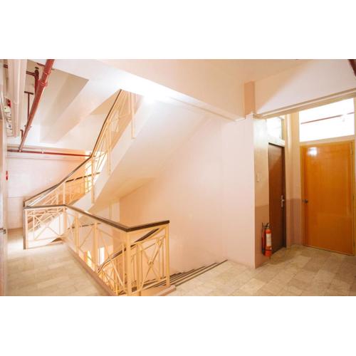 GV Hotel - Tagbilaran City