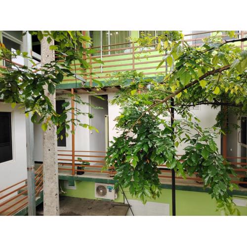 GVC Holiday Home