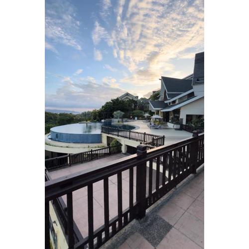 H 109, Alta Vista De Boracay