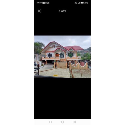 H G & O Affordable Apartments