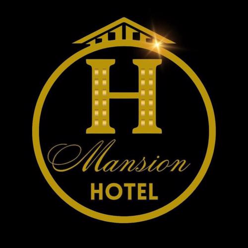 H Mansion Hotel