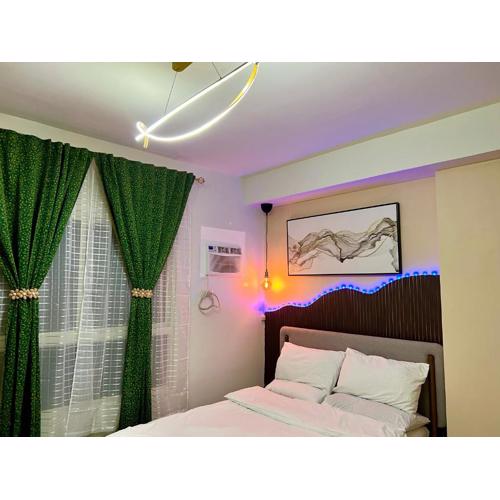 H2G Mesavirre Garden Residence