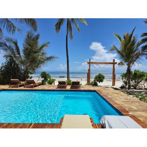 HA Beach Boutique - Adults Only