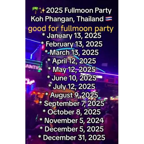 Haadrin Fellini Hostel & Pizzeria