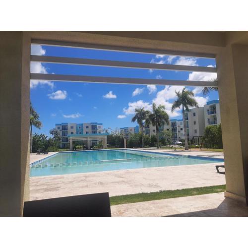 Habitacion privada con Baño