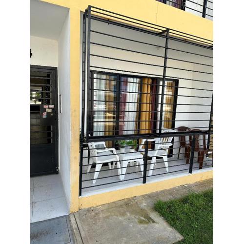 habitat 1 t4 101 ciudad juan Bosch