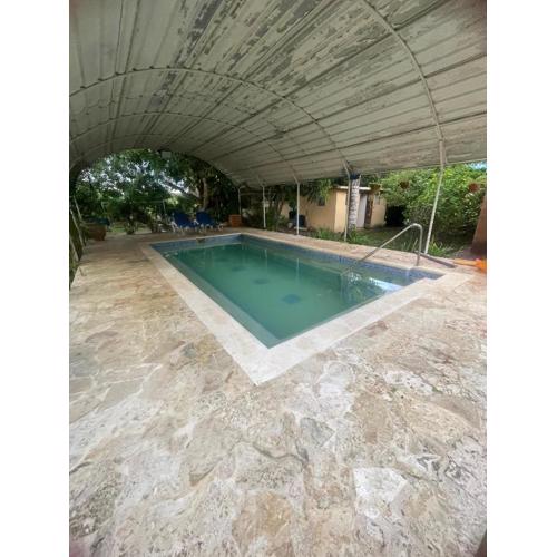 hacienda day pass alvarez & jacobs