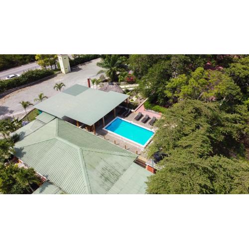 Hacienda La Huerta Puerto Plata, 2 BDR