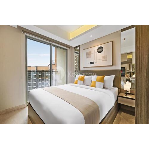 Halani by Kozystay - PIK