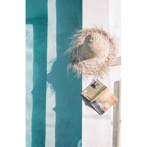 Halisi holiday home, by Liv Zanzibar