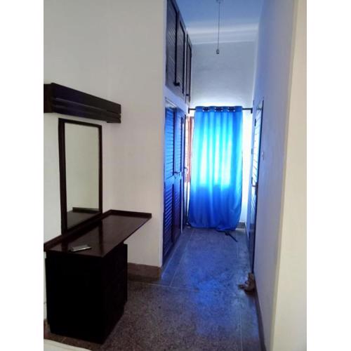 Halisi Stays 1Bed near SGR/Airport Mombasa