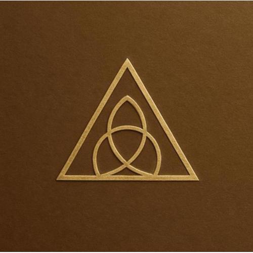 HALISI Studio , Restful Minimalism Near the Beach